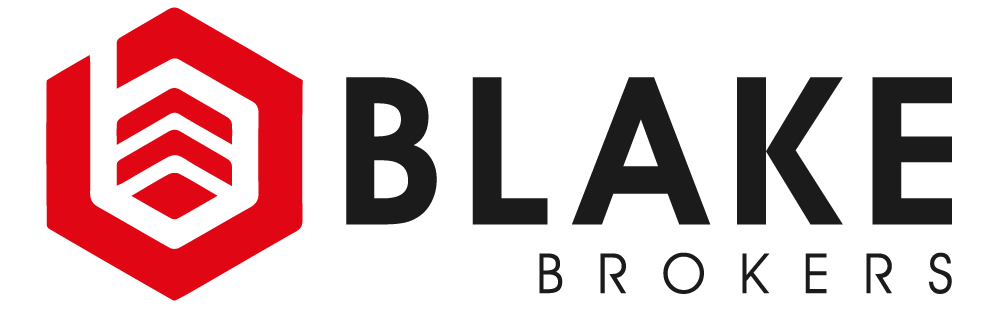 logo not found
